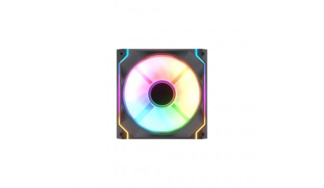 COUGAR Gaming SC140 ARGB Fan module