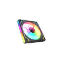 COUGAR Gaming SC140 ARGB Fan module