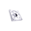 COUGAR Gaming SC140 ARGB Fan module