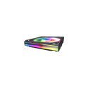COUGAR Gaming SC140 ARGB Fan module