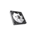 COUGAR Gaming SC140 ARGB Fan module