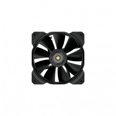 COUGAR Gaming MHP 120 Fan