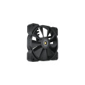 COUGAR Gaming MHP 120 Fan