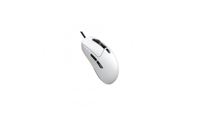 COUGAR Gaming Minos NEO mouse Ambidextrous USB Type-A Optical 6200 DPI