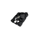 COUGAR Gaming MHP 120 Fan
