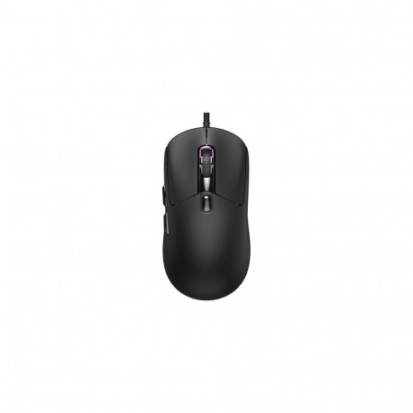 COUGAR Gaming Mouse Minos Neo, Wired, Black