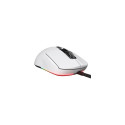 COUGAR Gaming Minos NEO mouse Ambidextrous USB Type-A Optical 6200 DPI