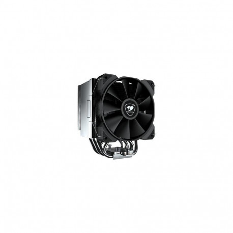 COUGAR CPU Cooler FORZA 85 Essential