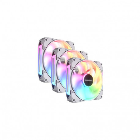 COUGAR Gaming Apolar 120 ARGB Fan module