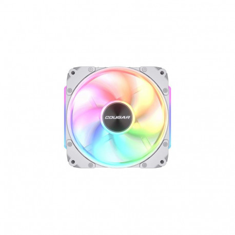 COUGAR Gaming Apolar 120 ARGB Fan module