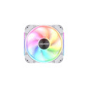 COUGAR Gaming Apolar 120 ARGB Fan module