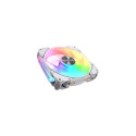 COUGAR Gaming Apolar 120 ARGB Fan module