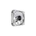 COUGAR Gaming Apolar 120 ARGB Fan module