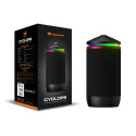 COUGAR Gaming CYCLOPS Black 1920 x 818 pixels