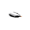 COUGAR Gaming AirBlader Tournament mouse Right-hand USB Type-A Optical 20000 DPI