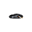 COUGAR Gaming Dualblader mouse USB Type-A Optical 16000 DPI