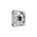 COUGAR Gaming CF-APR12HW-RGB Computer case Fan 12 cm White 1 pc(s)