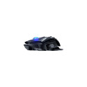 COUGAR Gaming Dualblader mouse USB Type-A Optical 16000 DPI