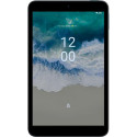 Nokia T10 Tiger 32 GB 20.3 cm (8&quot;) 3 GB Wi-Fi 5 (802.11ac) Android 12 Blue
