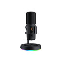 COUGAR Gaming Screamer-X Black Studio microphone