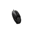COUGAR Gaming AIRBLADER mouse USB Type-A Optical 16000 DPI