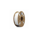 Gembird 3DP-PLA1.75-01-NAT 3D printing material Polylactic acid (PLA) 1.4 kg