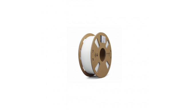 Gembird 3DP-PLA1.75-01-NAT 3D printing material Polylactic acid (PLA) 1.4 kg