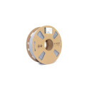 Gembird 3DP-PLA1.75-01-GR 3D printing material Polylactic acid (PLA) Grey 1.4 kg