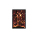 Clementoni 39866 puzzle Jigsaw puzzle