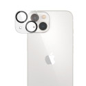 PanzerGlass ® PicturePerfect Camera Lens Protector iPhone 14 | 14 Plus