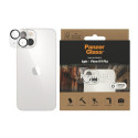 PanzerGlass ® PicturePerfect Camera Lens Protector iPhone 14 | 14 Plus