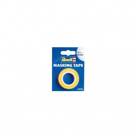 Revell 39696 scale model part/accessory Masking tape