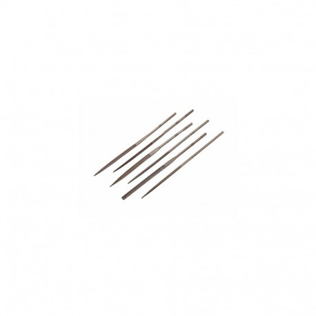 Revell 39077 scale model part/accessory