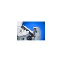 PFERD 39009711 rotary tool grinding/sanding supply