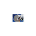 PFERD 39009711 rotary tool grinding/sanding supply