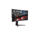 LG 38GN950P-B computer monitor 96.5 cm (38&quot;) 3840 x 1600 pixels UltraWide Quad HD+ LED Blac