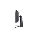 LG 38GN950P-B computer monitor 96.5 cm (38&quot;) 3840 x 1600 pixels UltraWide Quad HD+ LED Blac