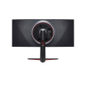 LG 38GN950P-B computer monitor 96.5 cm (38&quot;) 3840 x 1600 pixels UltraWide Quad HD+ LED Blac