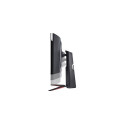 LG 38GN950P-B computer monitor 96.5 cm (38&quot;) 3840 x 1600 pixels UltraWide Quad HD+ LED Blac