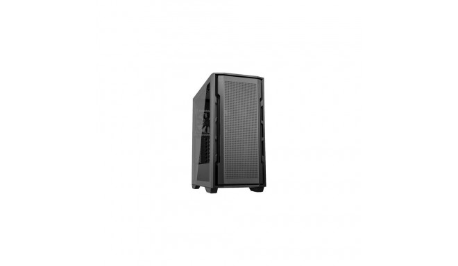 COUGAR Gaming CGR-5C78B Midi Tower Black