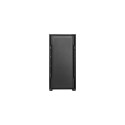 COUGAR Gaming CGR-5C78B Midi Tower Black