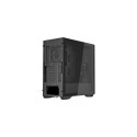 COUGAR Gaming CGR-5C78B Midi Tower Black