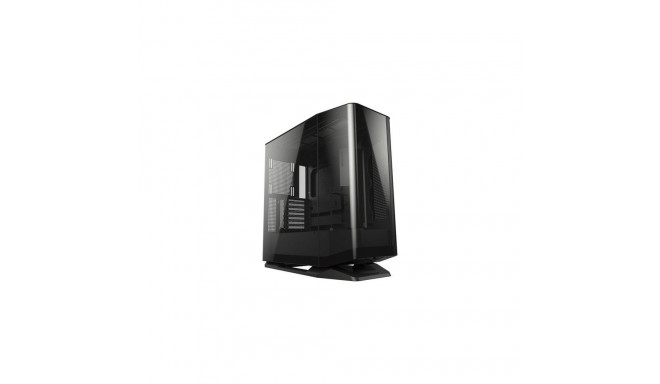 COUGAR Midi Tower Case, FV270, Black