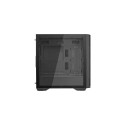 COUGAR Gaming CGR-5C78B Midi Tower Black