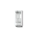 COUGAR Gaming FV270 Midi Tower White