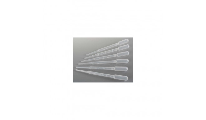 Revell 38370 scale model part/accessory Tool set