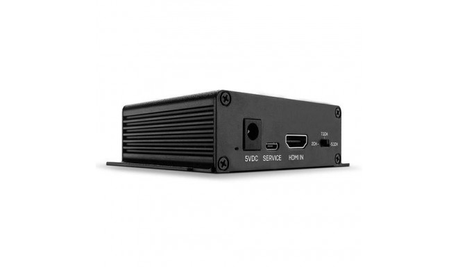 Lindy HDMI 4K60 Audio Extractor