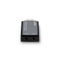 Lindy Bi-directional Wireless IR Extender, Transceiver