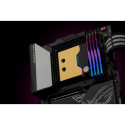 EK Water Blocks 3831109895351 computer cooling system part/accessory Water block