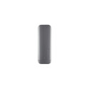 Intenso 500GB Business Portable USB Type-C 3.2 Gen 1 (3.1 Gen 1) Anthracite